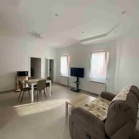 Dolce Casa Imola