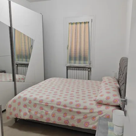 Dolce Casa Имола