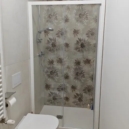 Dolce Casa Apartment