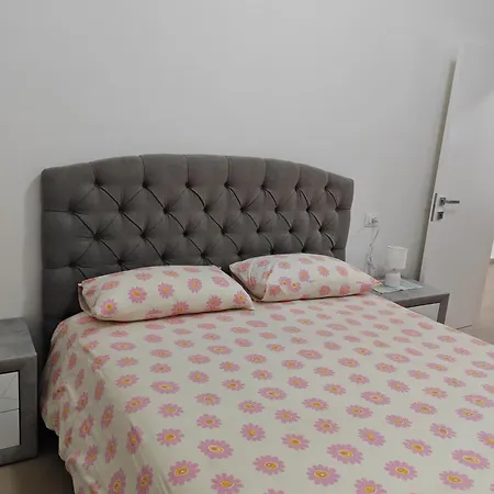 Апартаменты Dolce Casa Имола