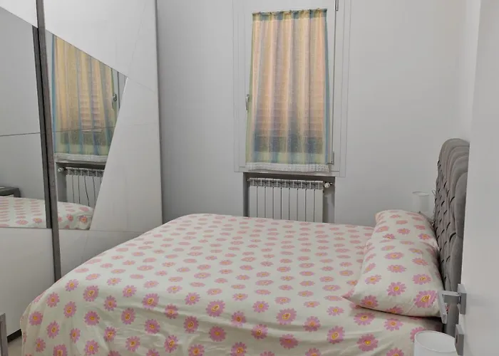 Dolce Casa إيمولا